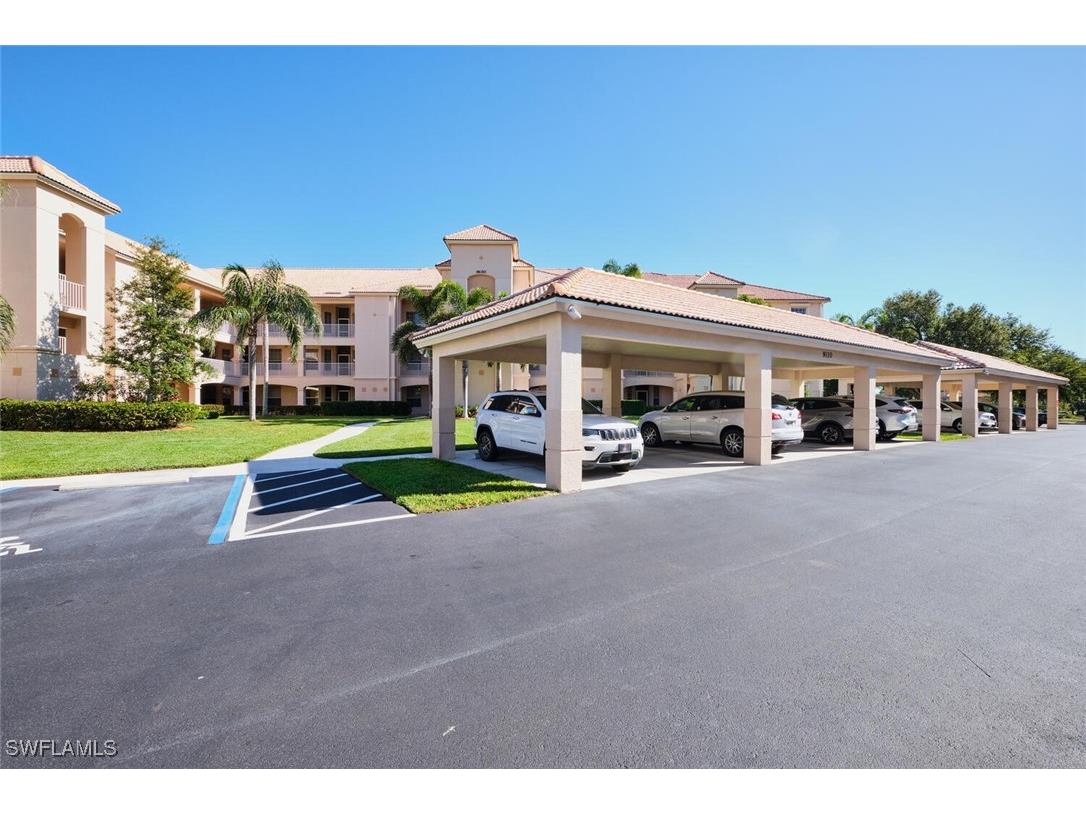 9110 Southmont Cove #109 Fort Myers FL 33908 225026673 image1