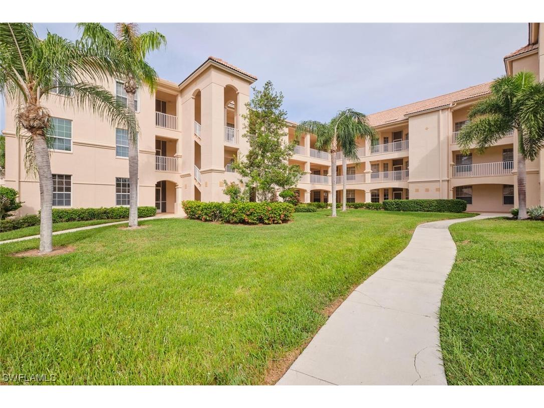 9110 Southmont Cove #305 Fort Myers FL 33908 223090085 image1