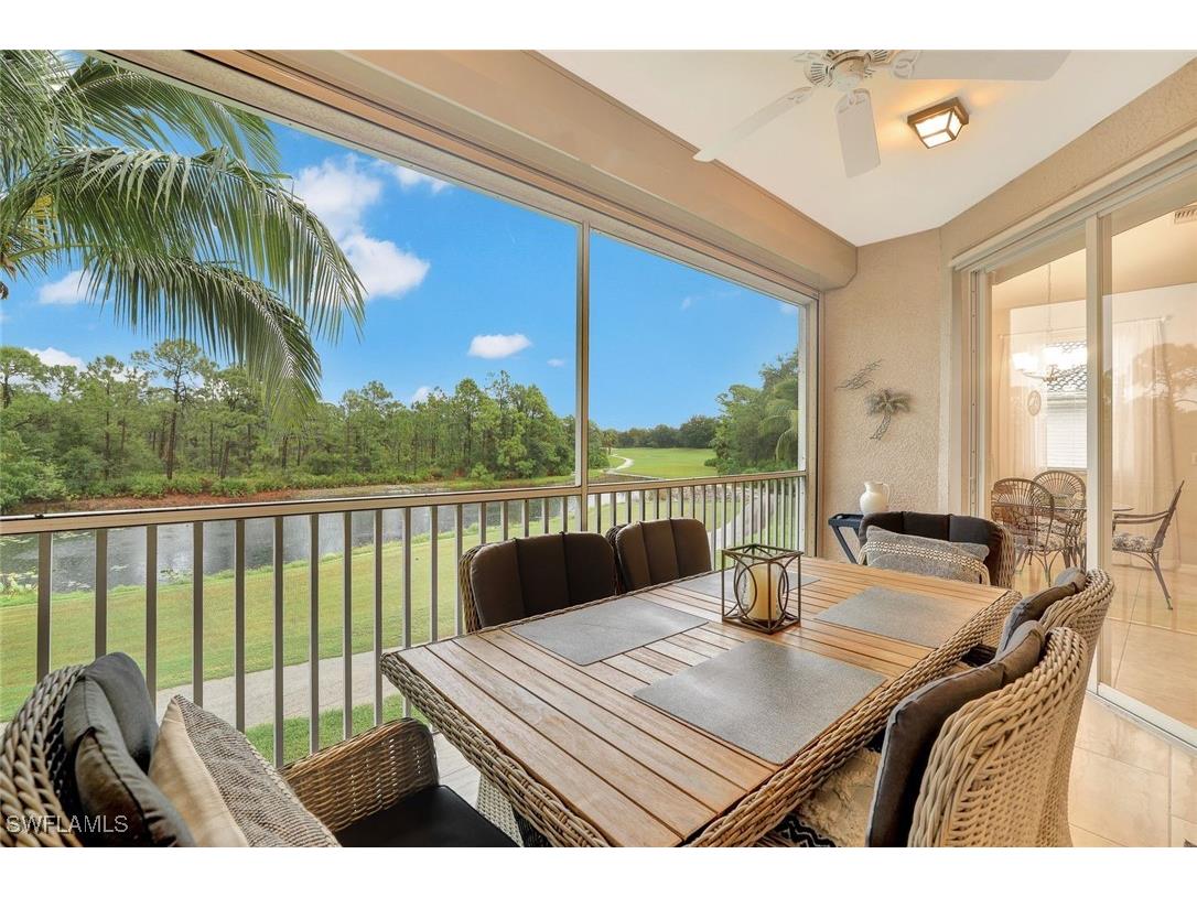 9110 Spanish Moss Way #422 Bonita Springs FL 34135 224071308 image1