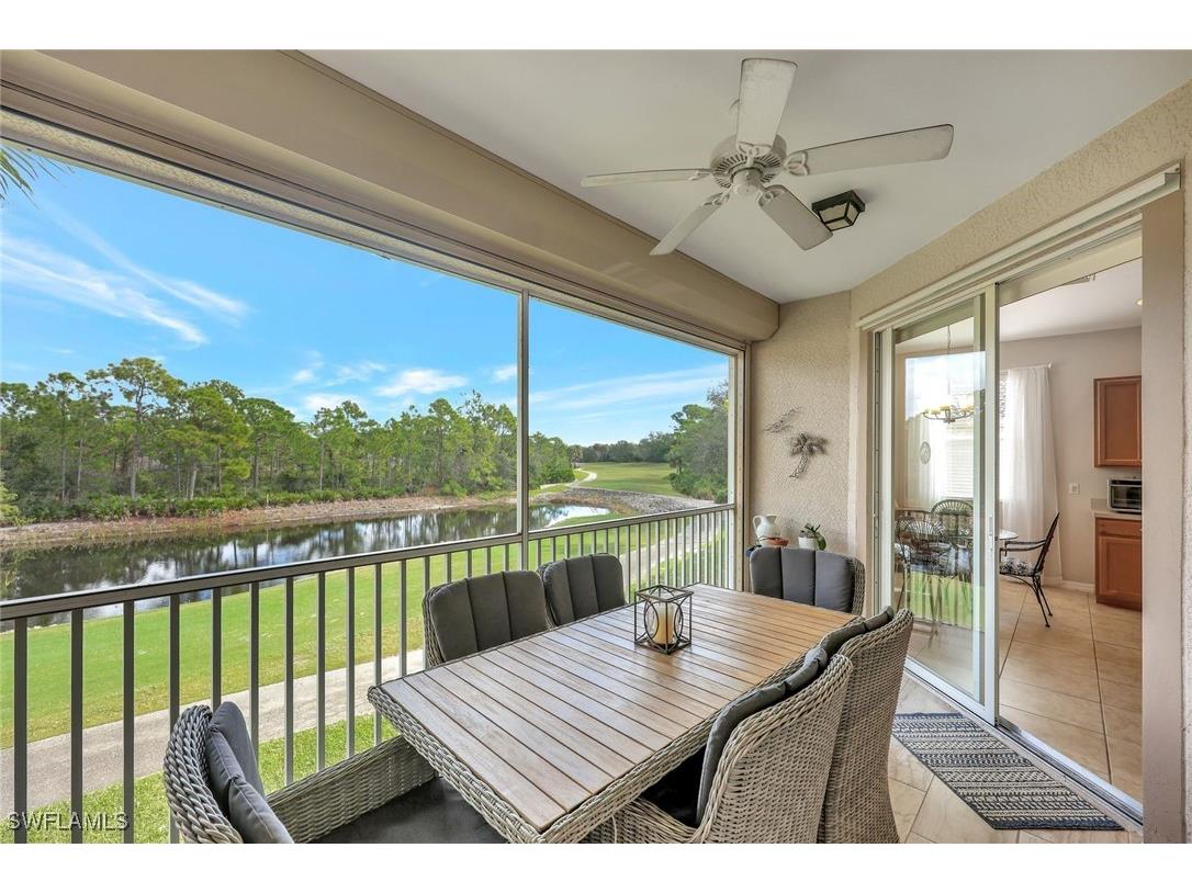 9110 Spanish Moss Way #422 Bonita Springs FL 34135 225075119 image1