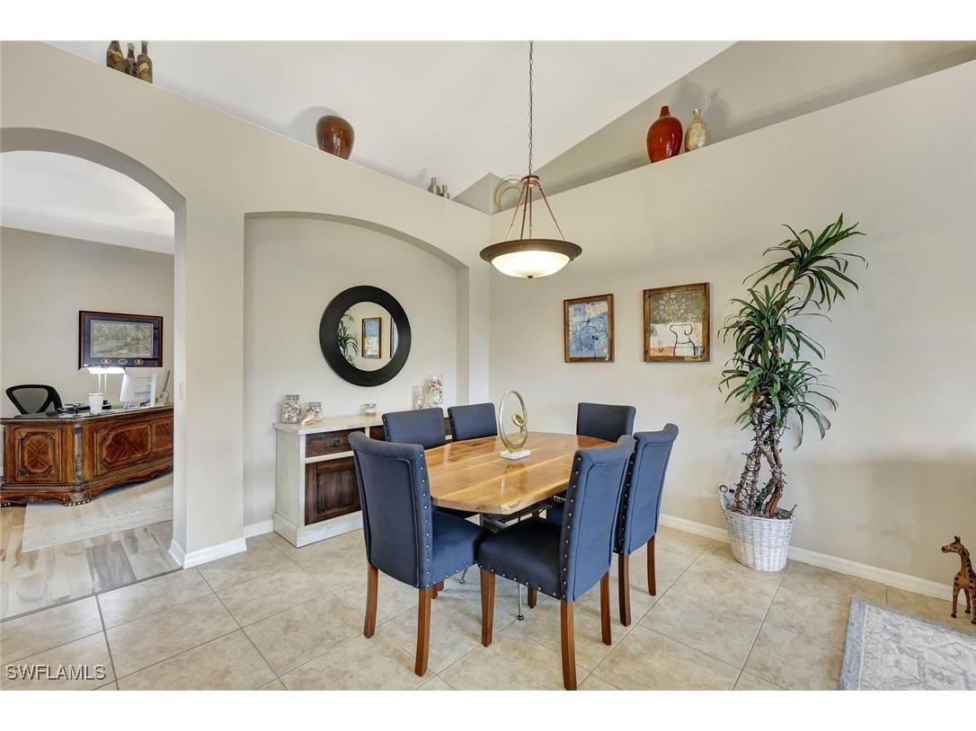 9110 Spanish Moss Way #422 Bonita Springs FL 34135 225075119 image10