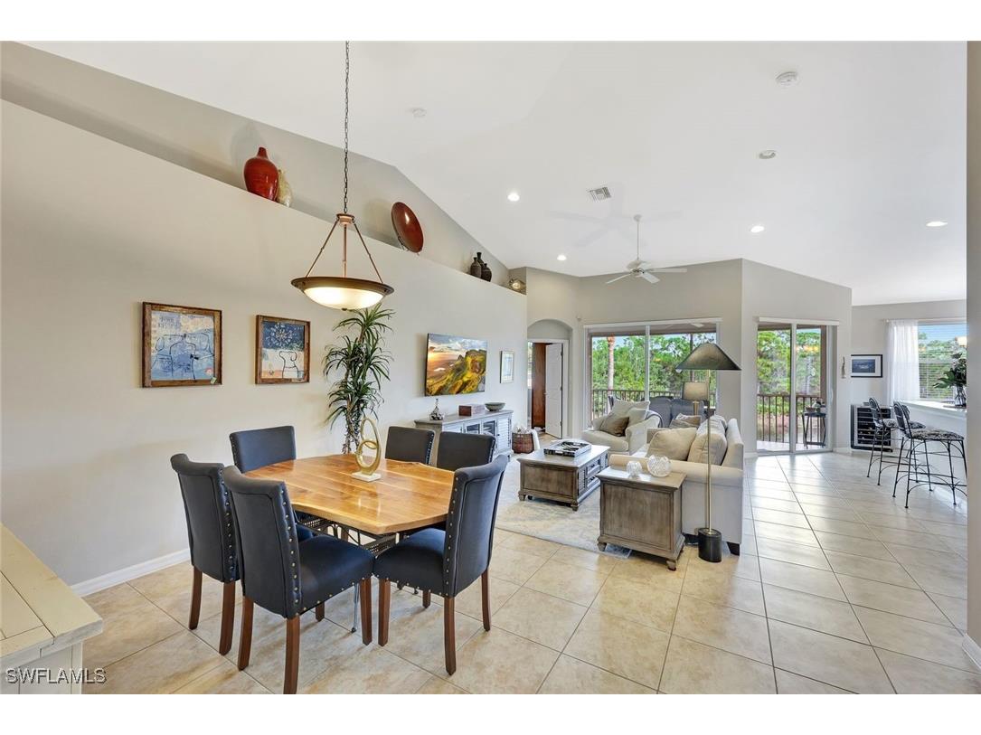 9110 Spanish Moss Way #422 Bonita Springs FL 34135 225075119 image11