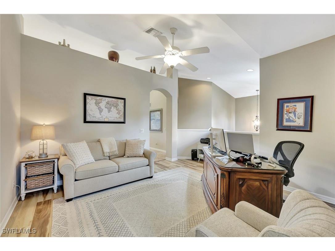 9110 Spanish Moss Way #422 Bonita Springs FL 34135 225075119 image12