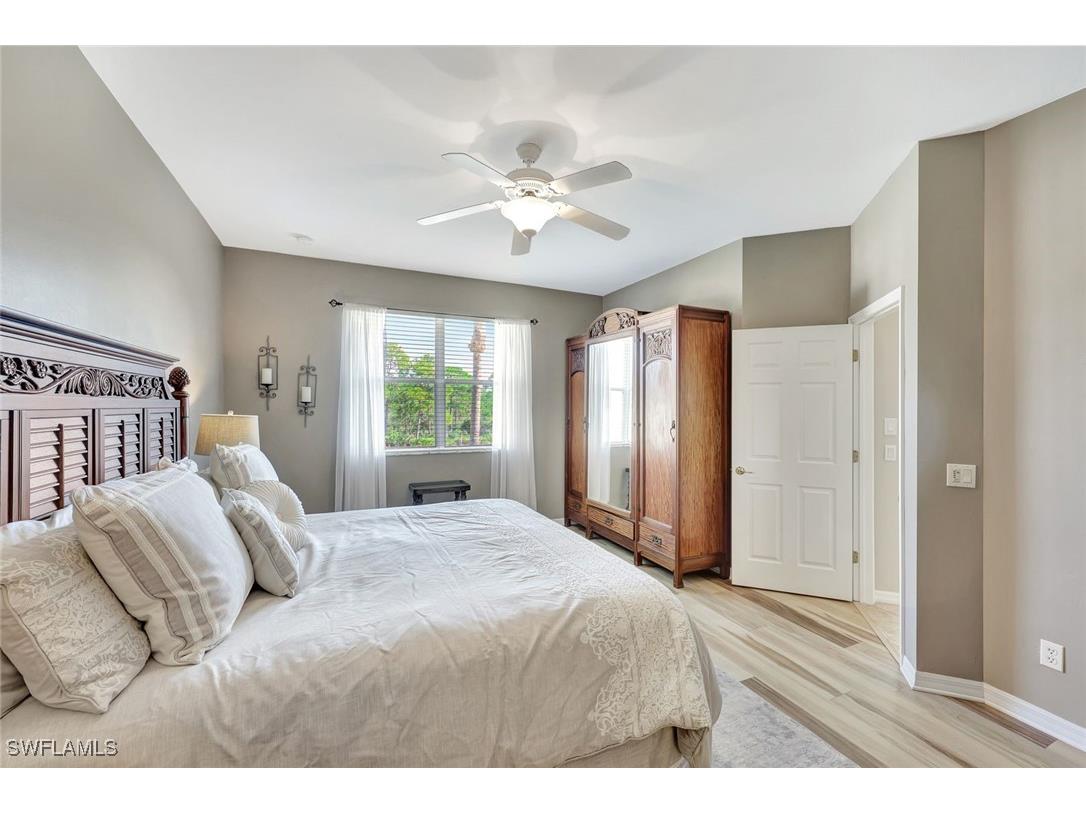 9110 Spanish Moss Way #422 Bonita Springs FL 34135 225075119 image13