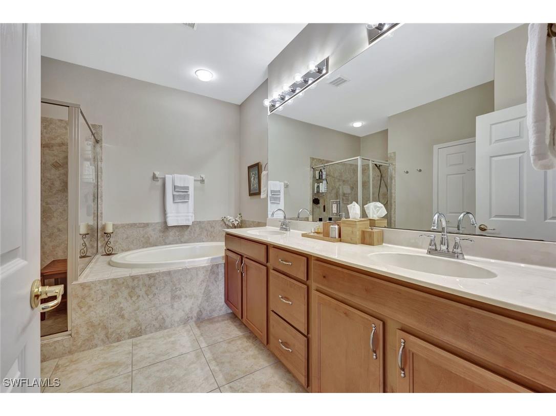9110 Spanish Moss Way #422 Bonita Springs FL 34135 225075119 image14