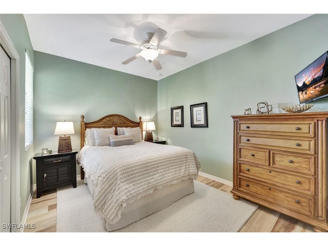 9110 Spanish Moss Way #422 Bonita Springs FL 34135 225075119 image15