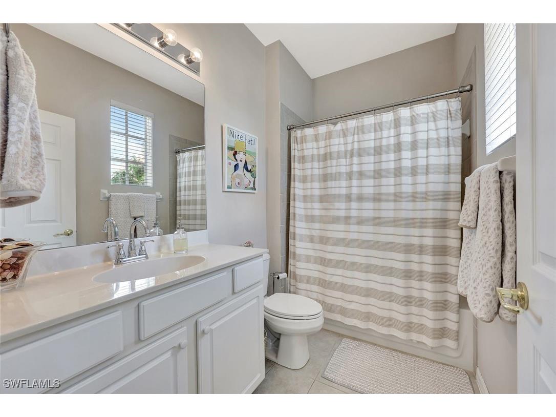 9110 Spanish Moss Way #422 Bonita Springs FL 34135 225075119 image16