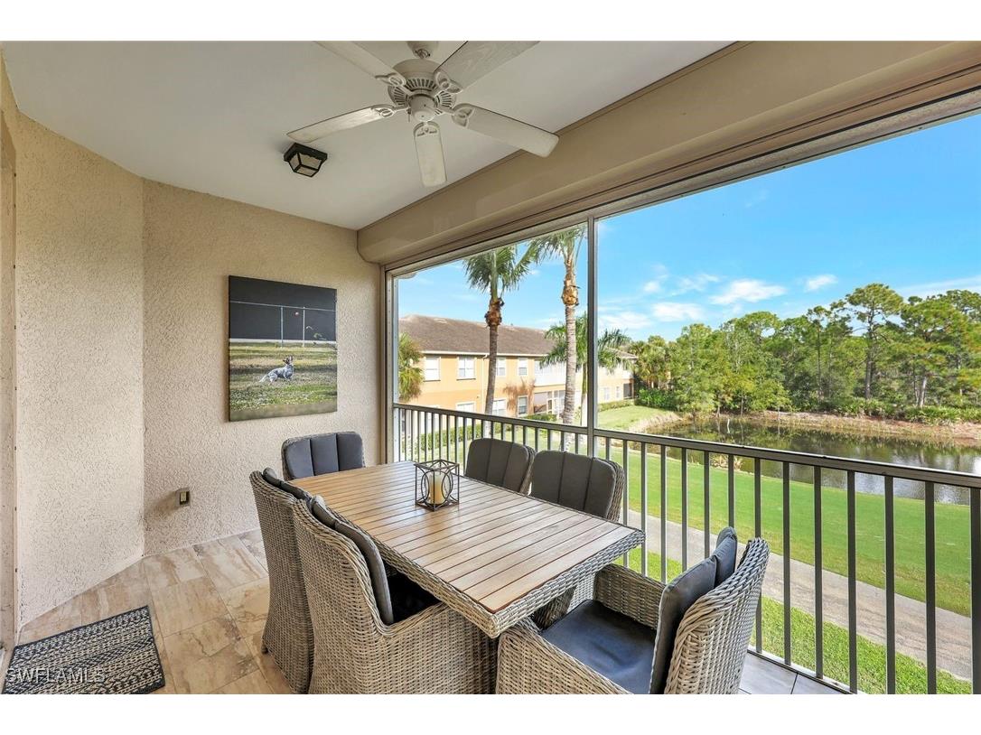 9110 Spanish Moss Way #422 Bonita Springs FL 34135 225075119 image18