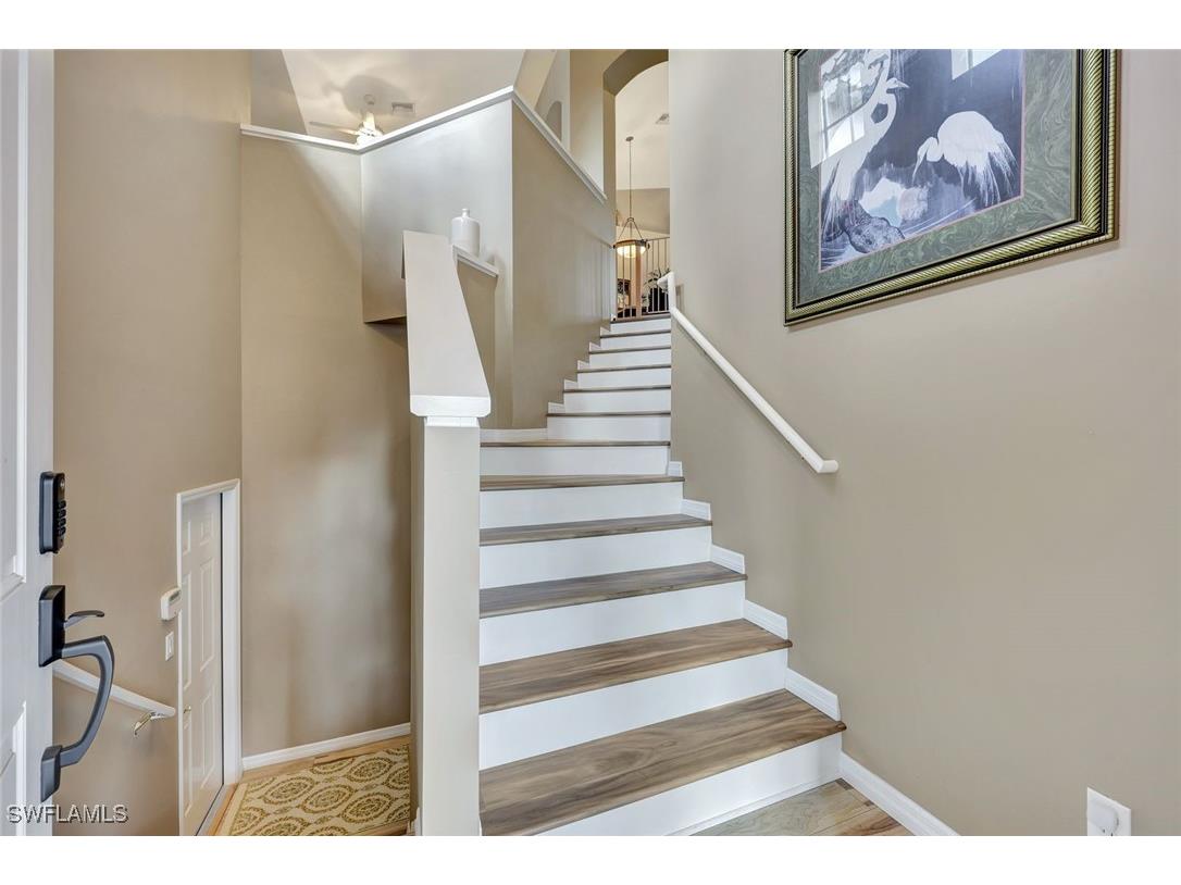 9110 Spanish Moss Way #422 Bonita Springs FL 34135 225075119 image19