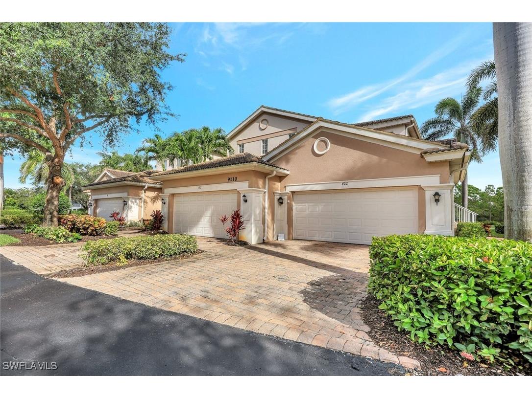 9110 Spanish Moss Way #422 Bonita Springs FL 34135 225075119 image2