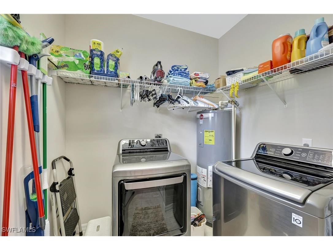 9110 Spanish Moss Way #422 Bonita Springs FL 34135 225075119 image20