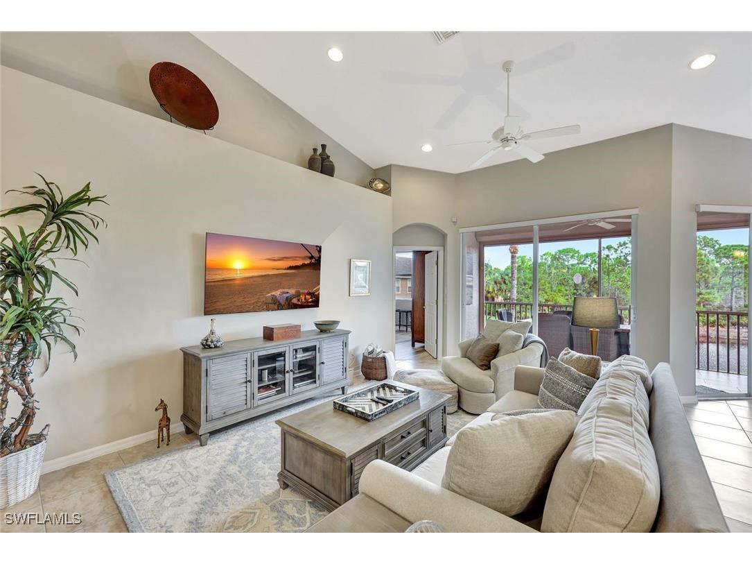 9110 Spanish Moss Way #422 Bonita Springs FL 34135 225075119 image3