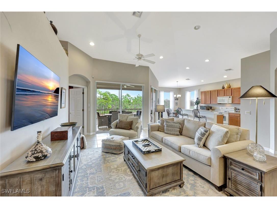 9110 Spanish Moss Way #422 Bonita Springs FL 34135 225075119 image4