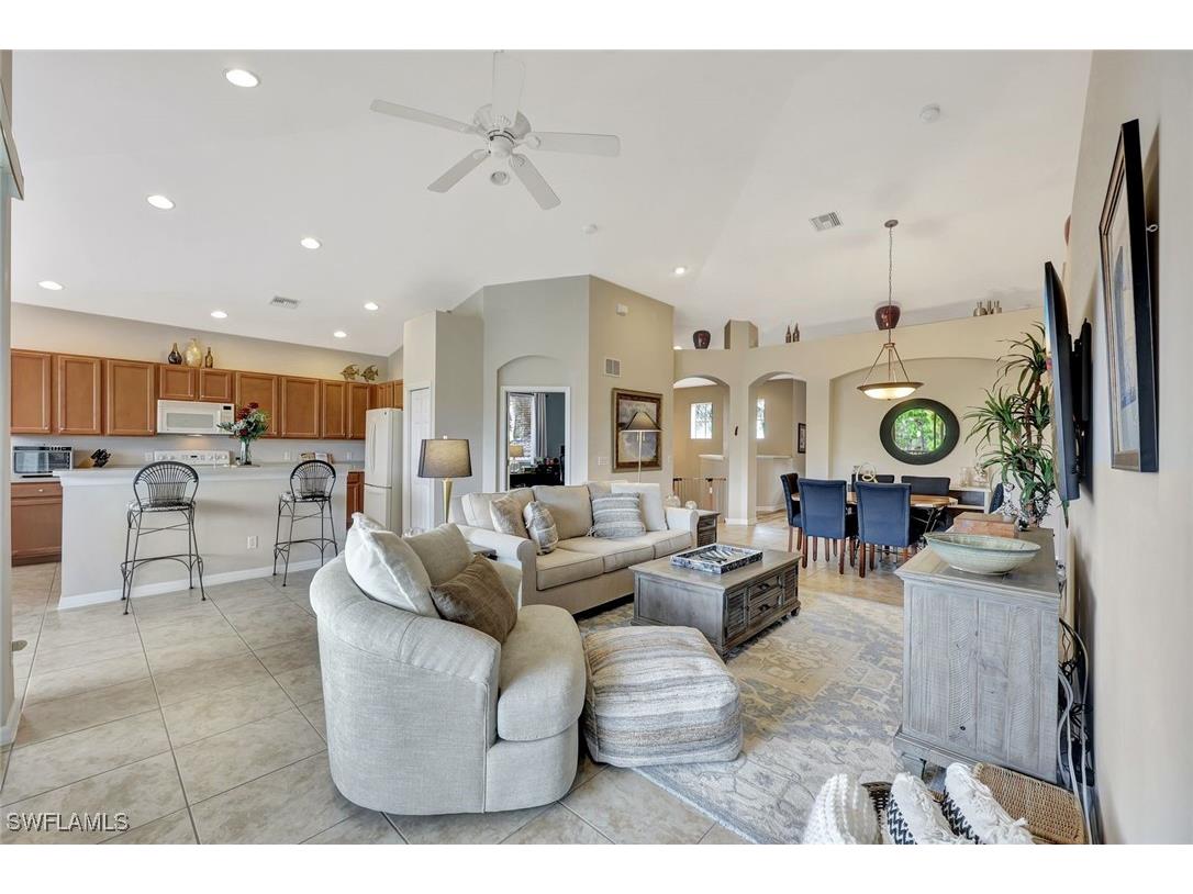 9110 Spanish Moss Way #422 Bonita Springs FL 34135 225075119 image5