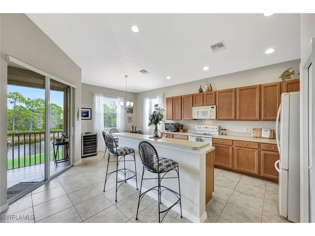 9110 Spanish Moss Way #422 Bonita Springs FL 34135 225075119 image6