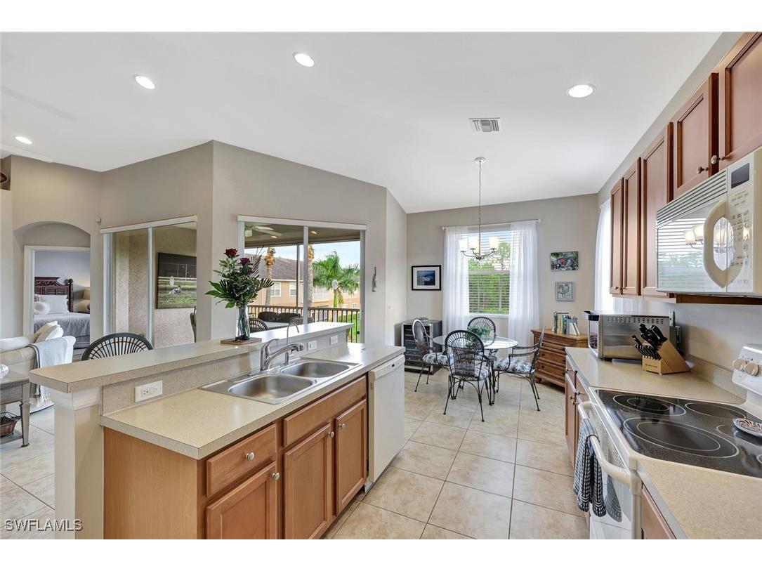 9110 Spanish Moss Way #422 Bonita Springs FL 34135 225075119 image7