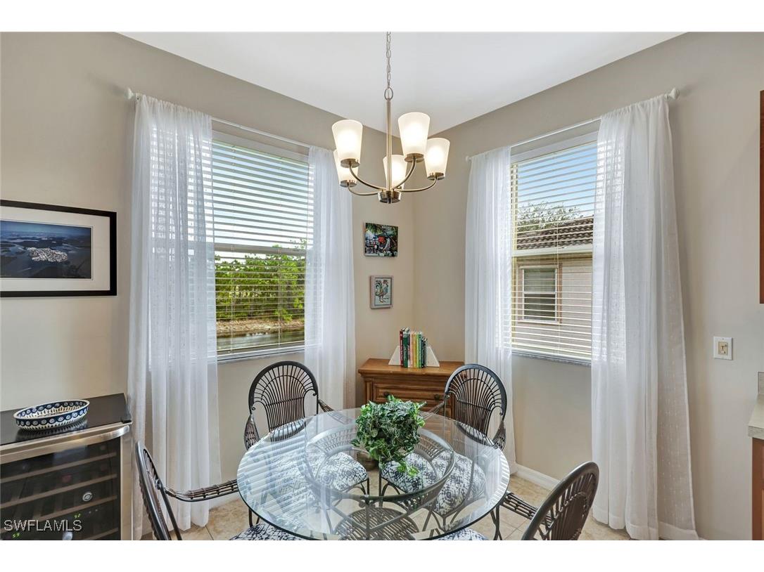 9110 Spanish Moss Way #422 Bonita Springs FL 34135 225075119 image9