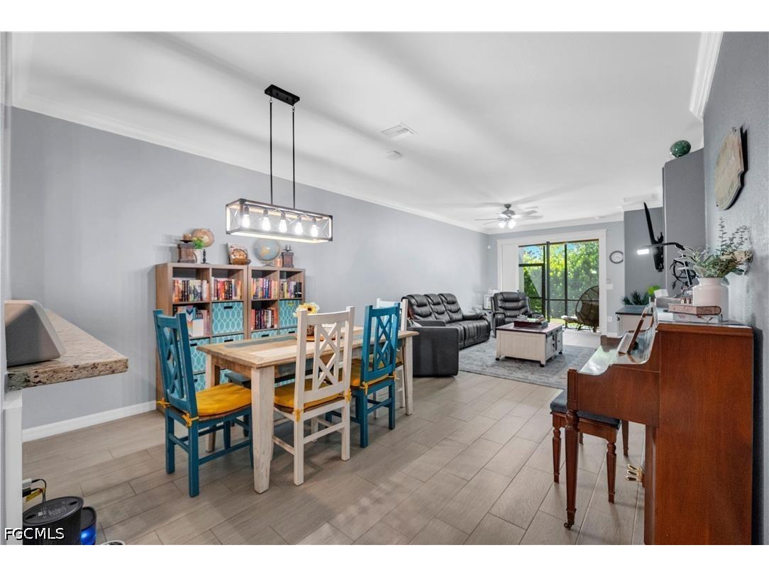 9110 Woodhurst Drive Naples FL 34120 2026019921 image10