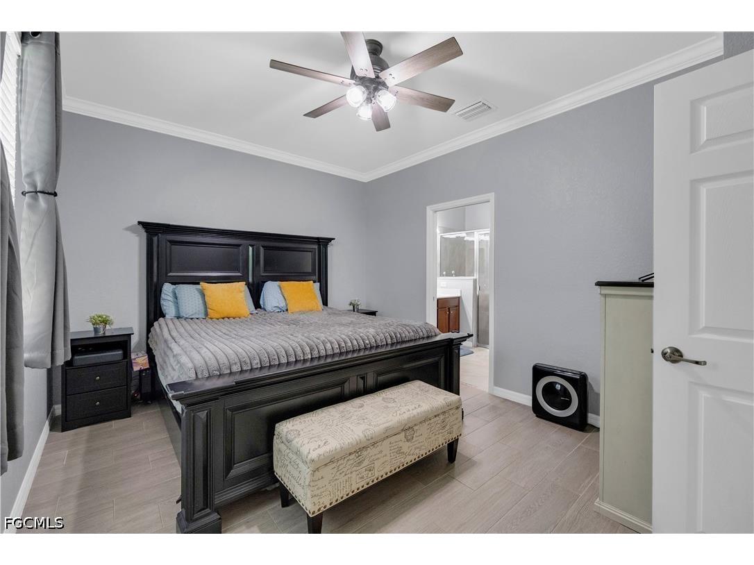 9110 Woodhurst Drive Naples FL 34120 2026019921 image11