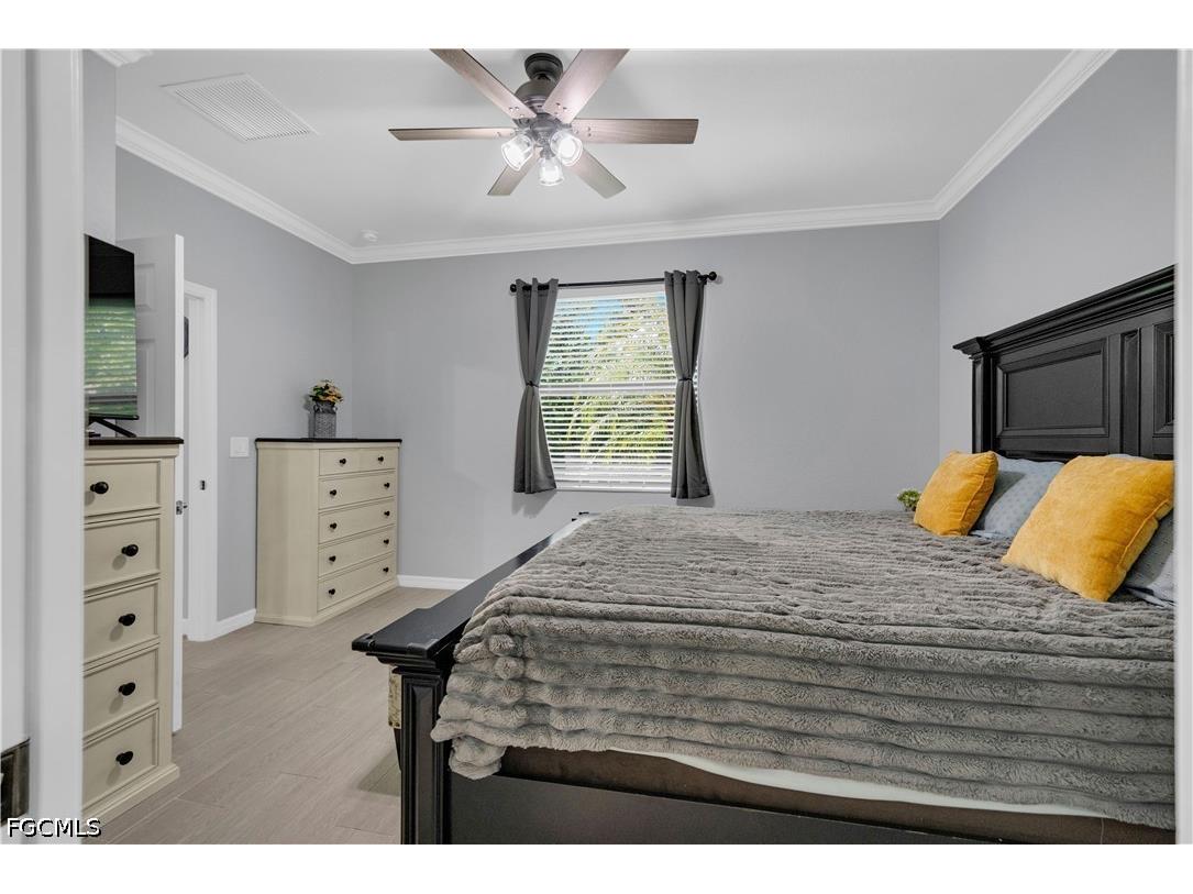 9110 Woodhurst Drive Naples FL 34120 2026019921 image12