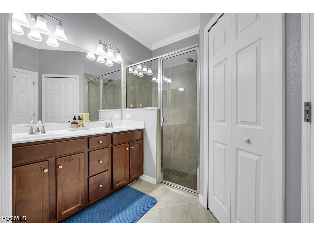 9110 Woodhurst Drive Naples FL 34120 2026019921 image14