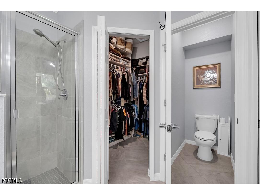 9110 Woodhurst Drive Naples FL 34120 2026019921 image15