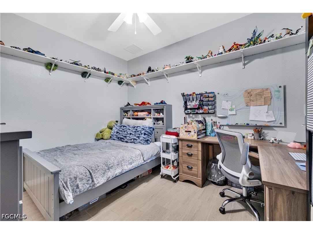 9110 Woodhurst Drive Naples FL 34120 2026019921 image16