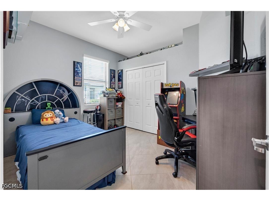9110 Woodhurst Drive Naples FL 34120 2026019921 image17