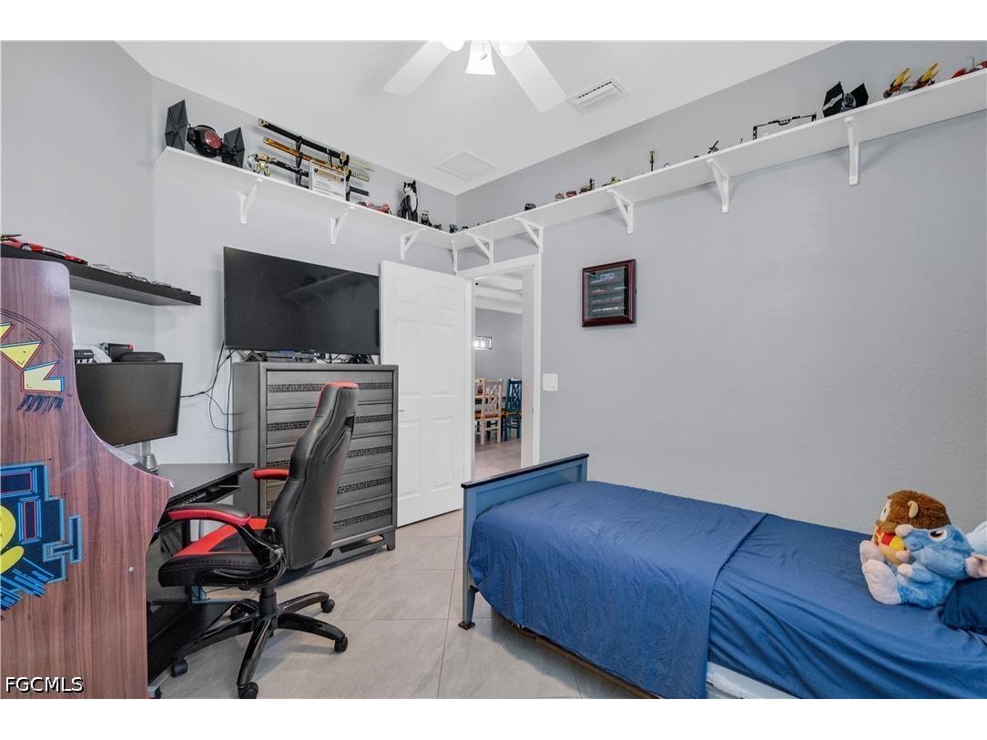 9110 Woodhurst Drive Naples FL 34120 2026019921 image18