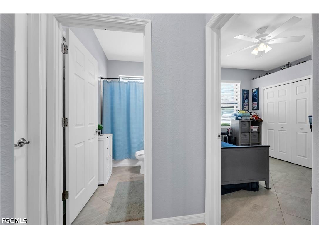 9110 Woodhurst Drive Naples FL 34120 2026019921 image19