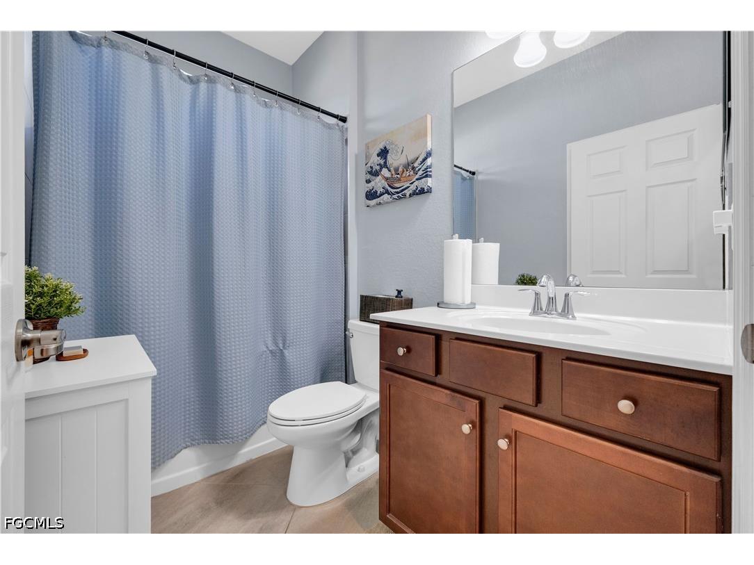 9110 Woodhurst Drive Naples FL 34120 2026019921 image20