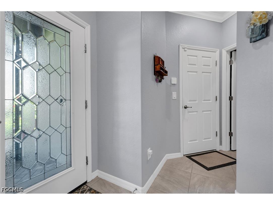 9110 Woodhurst Drive Naples FL 34120 2026019921 image21