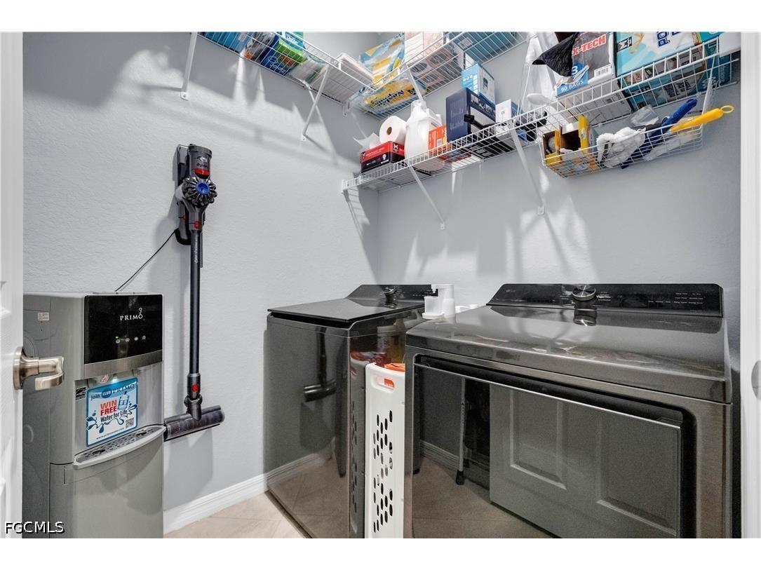 9110 Woodhurst Drive Naples FL 34120 2026019921 image22
