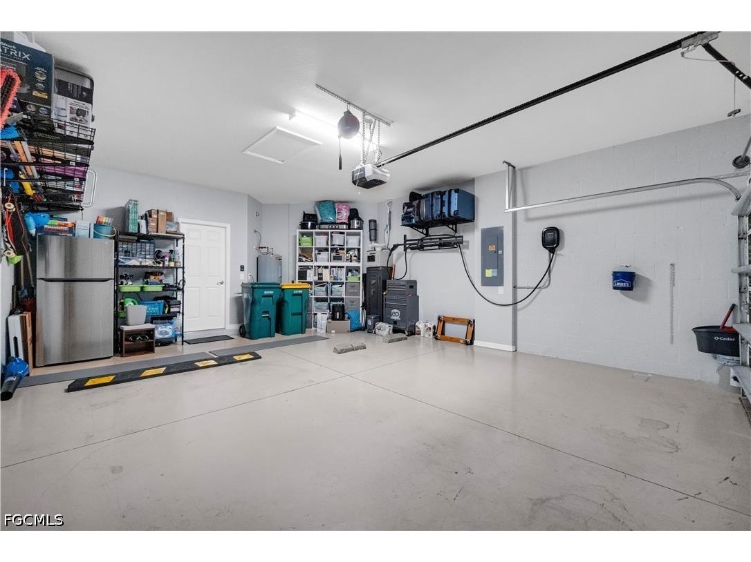 9110 Woodhurst Drive Naples FL 34120 2026019921 image23
