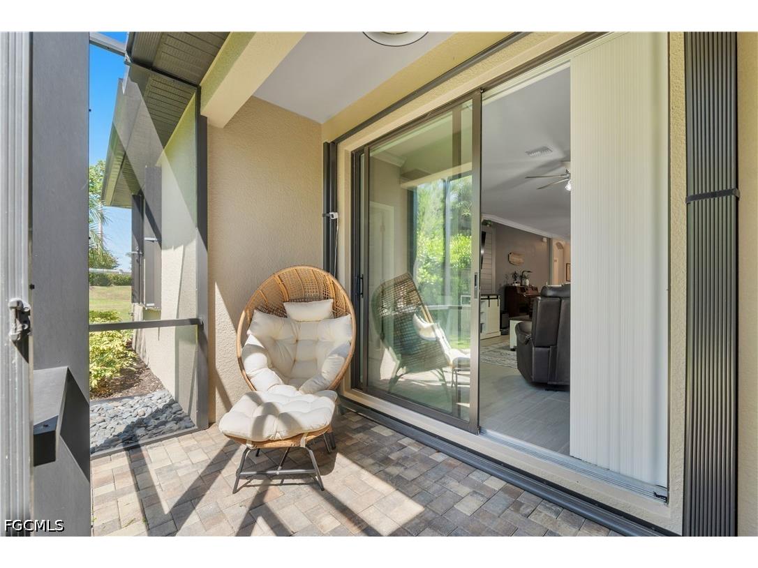 9110 Woodhurst Drive Naples FL 34120 2026019921 image24