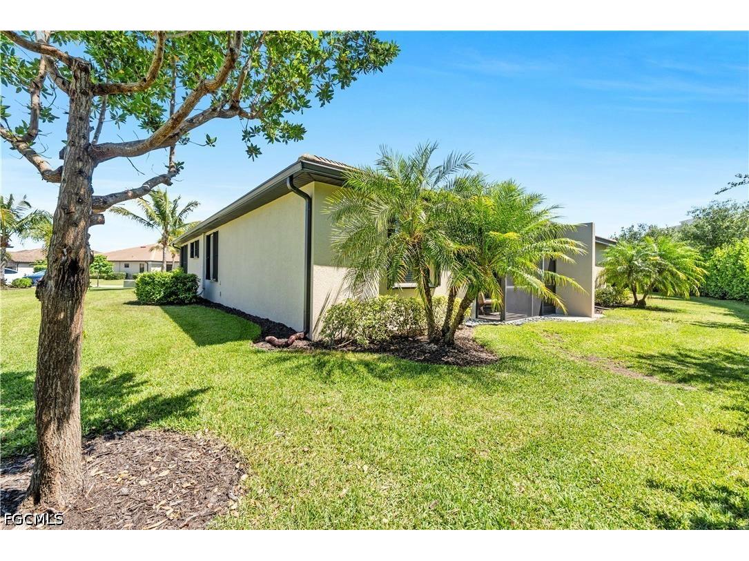 9110 Woodhurst Drive Naples FL 34120 2026019921 image25