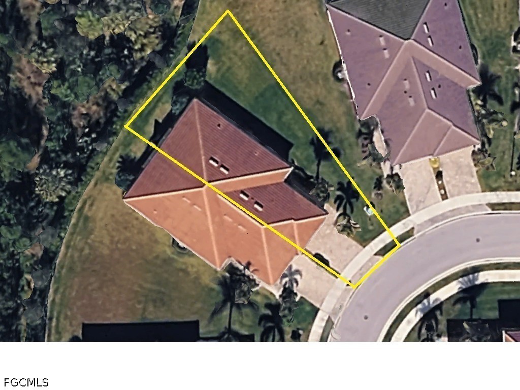 9110 Woodhurst Drive Naples FL 34120 2026019921 image26