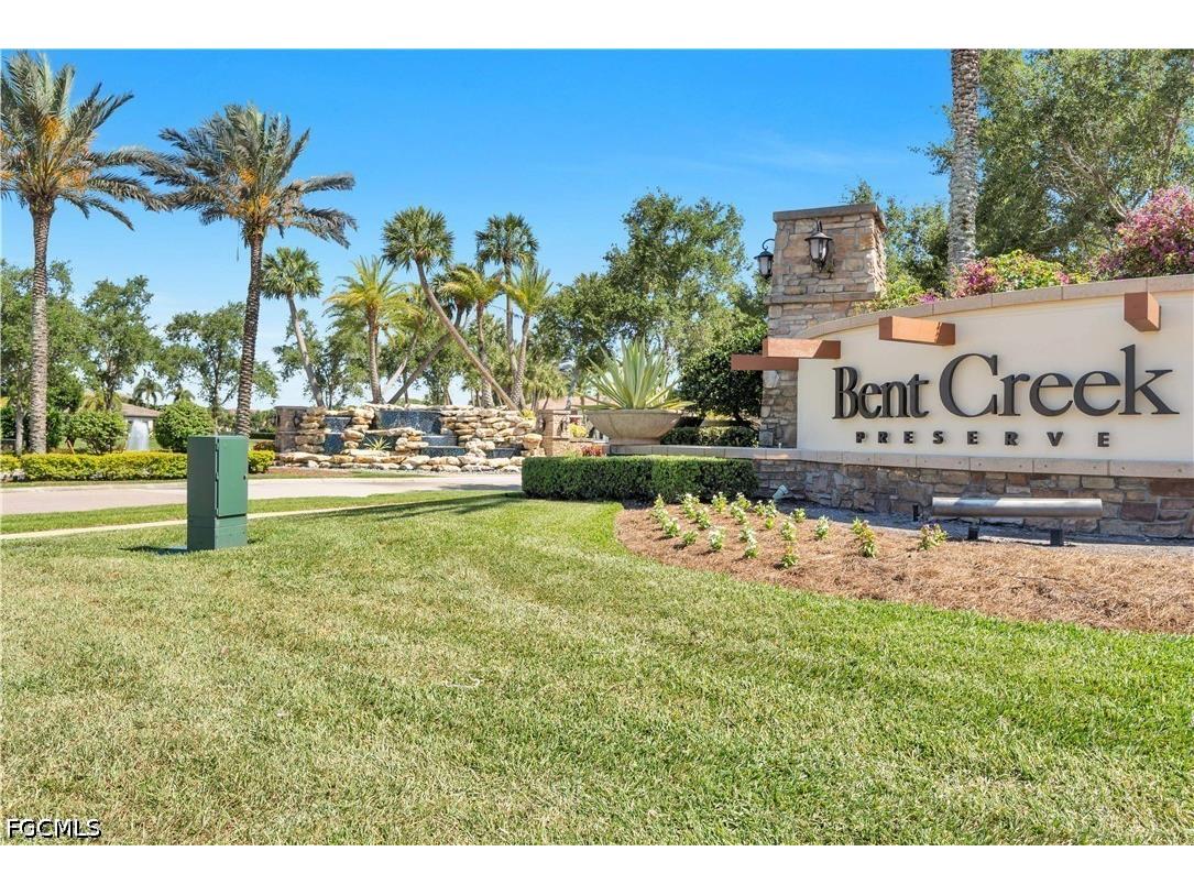 9110 Woodhurst Drive Naples FL 34120 2026019921 image27
