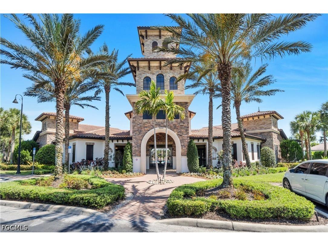 9110 Woodhurst Drive Naples FL 34120 2026019921 image30