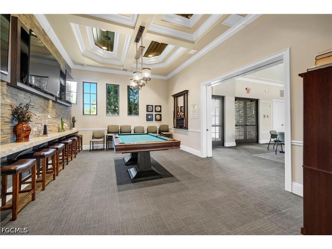 9110 Woodhurst Drive Naples FL 34120 2026019921 image33