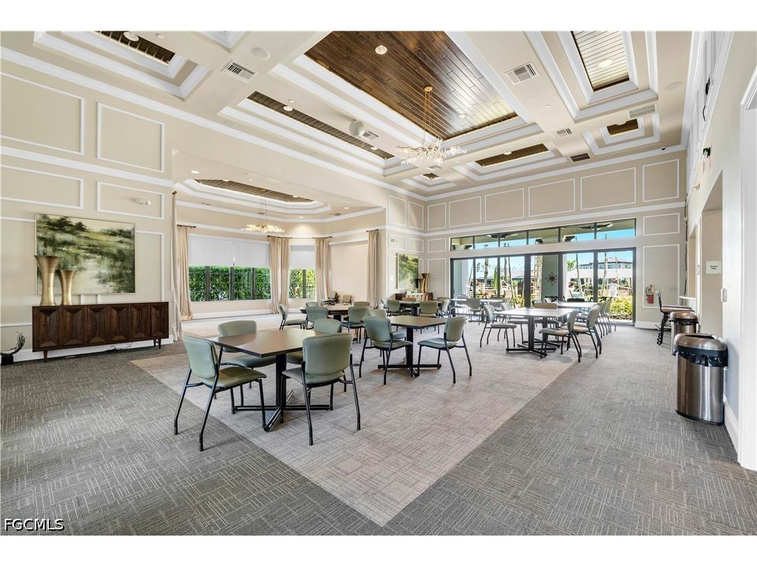 9110 Woodhurst Drive Naples FL 34120 2026019921 image34