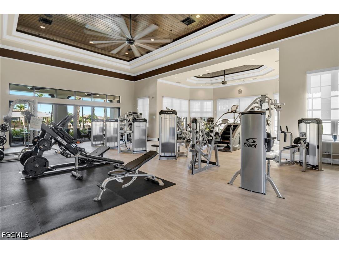 9110 Woodhurst Drive Naples FL 34120 2026019921 image35