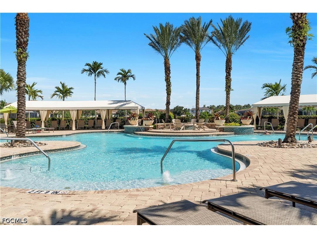 9110 Woodhurst Drive Naples FL 34120 2026019921 image36