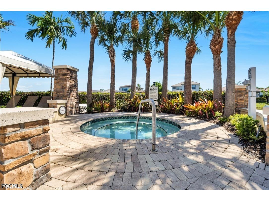 9110 Woodhurst Drive Naples FL 34120 2026019921 image37