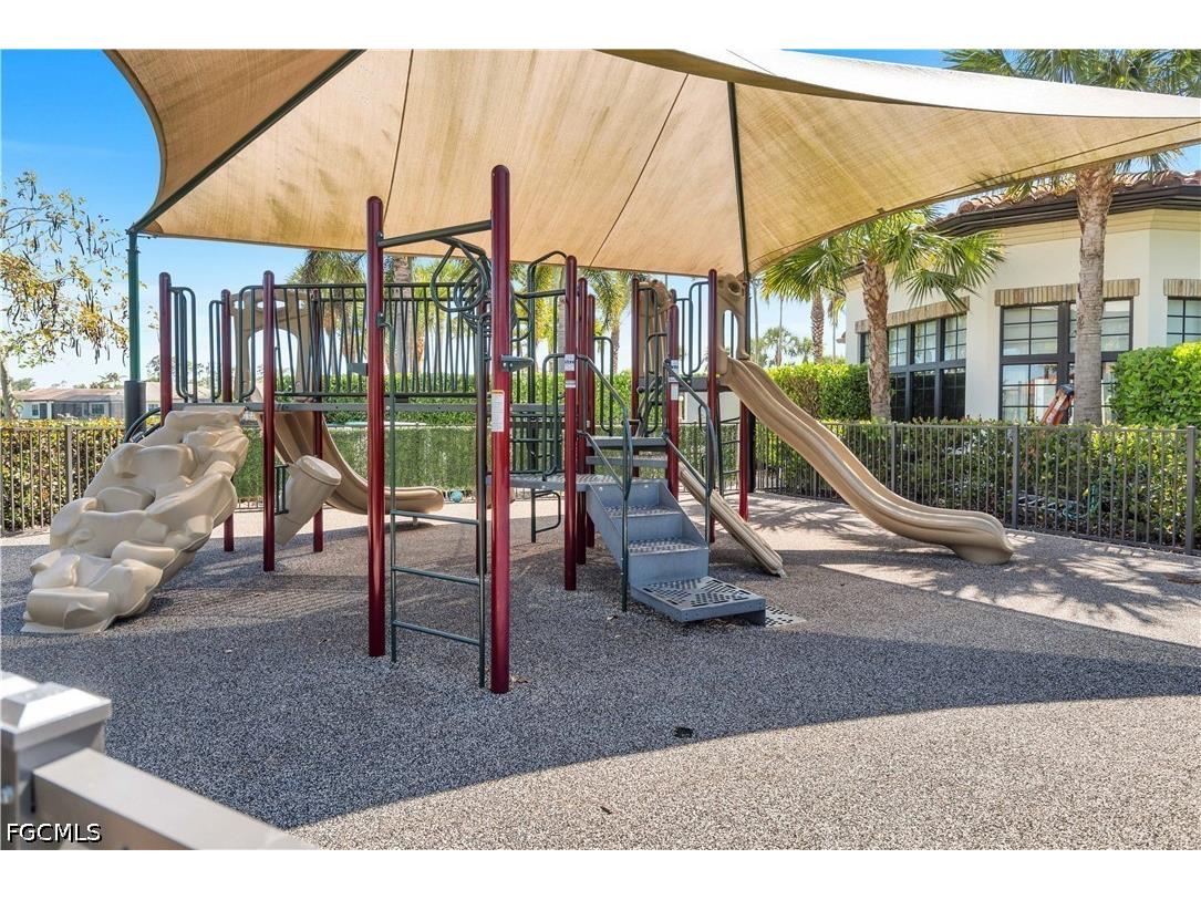 9110 Woodhurst Drive Naples FL 34120 2026019921 image38