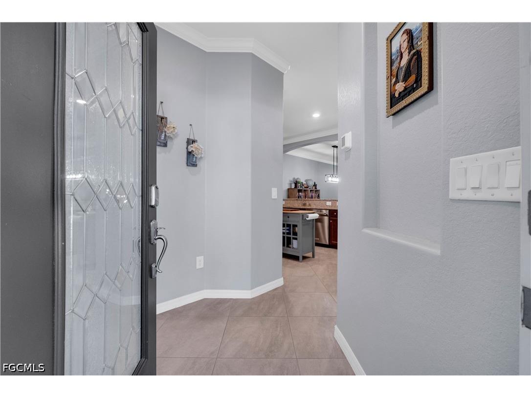 9110 Woodhurst Drive Naples FL 34120 2026019921 image4