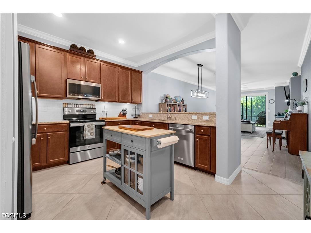 9110 Woodhurst Drive Naples FL 34120 2026019921 image5