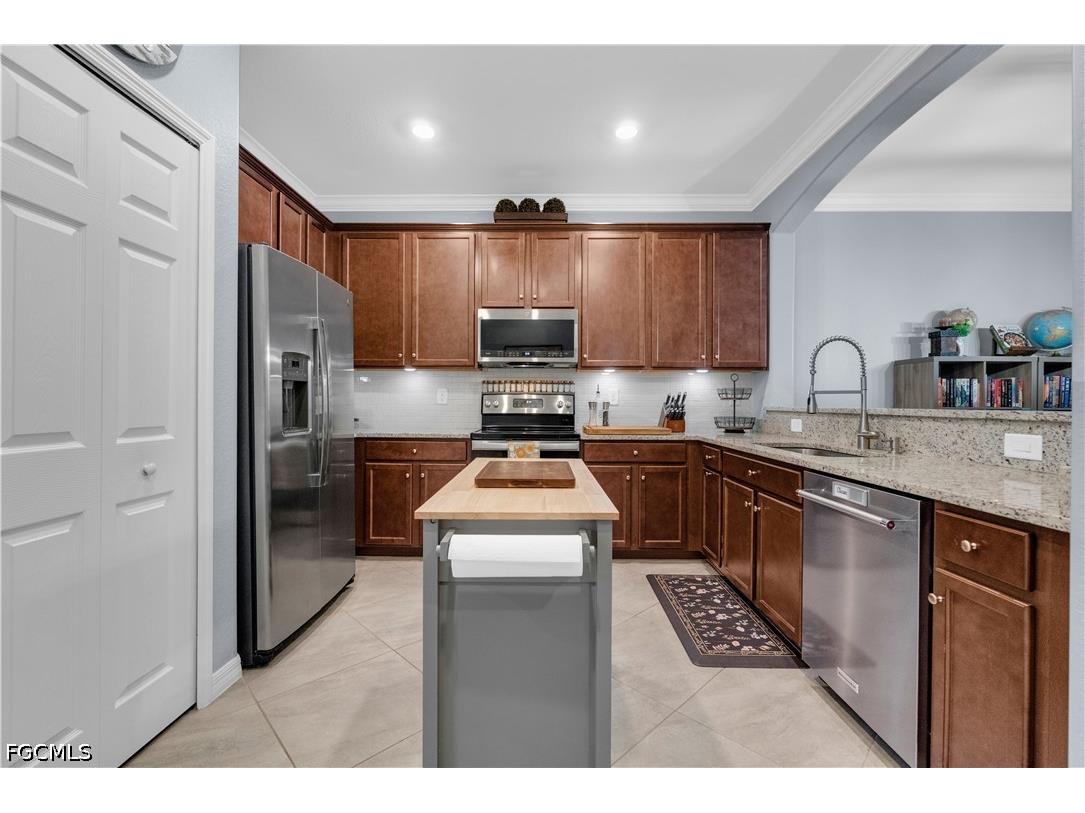 9110 Woodhurst Drive Naples FL 34120 2026019921 image6