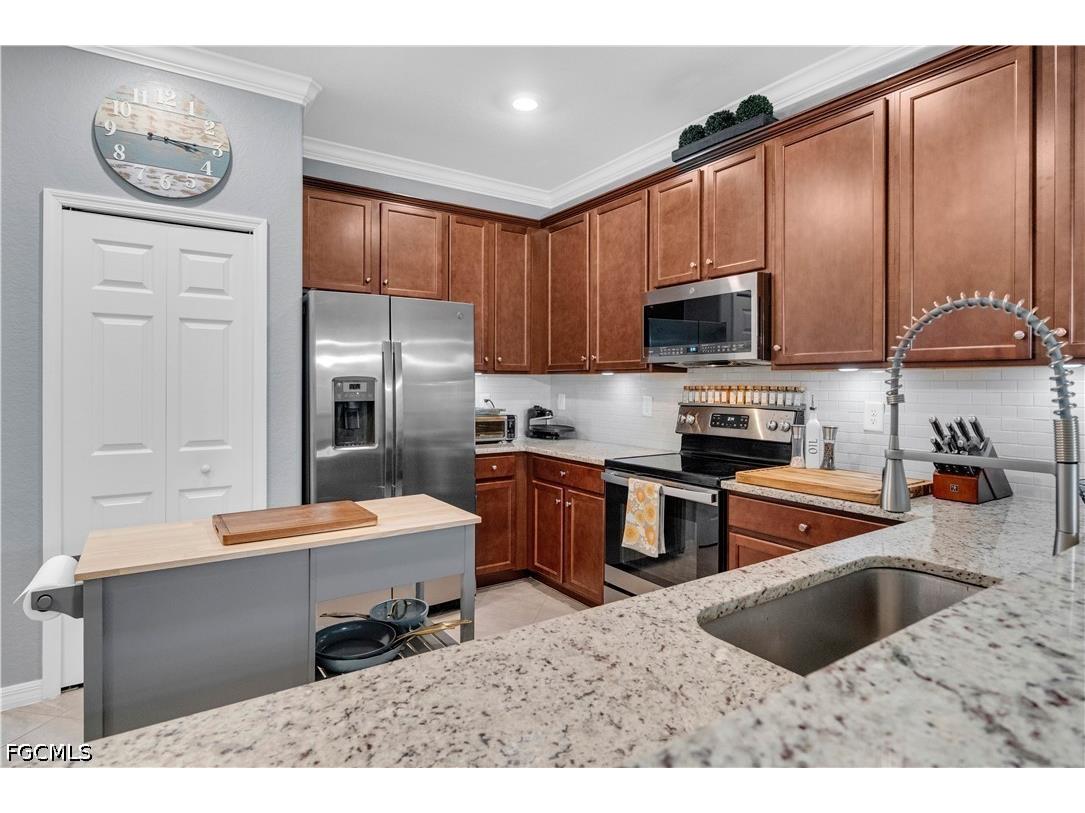 9110 Woodhurst Drive Naples FL 34120 2026019921 image7