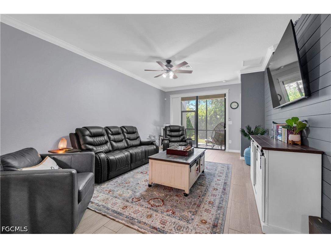 9110 Woodhurst Drive Naples FL 34120 2026019921 image8